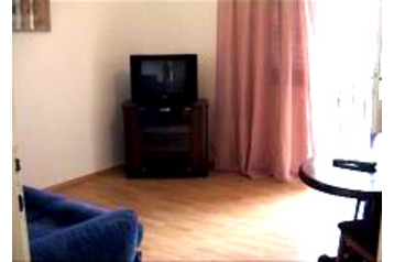 Alloggio presso privati Okrug Donji 5